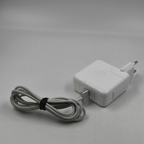 Adaptateur alimentation - adaptateur, d'alimentation