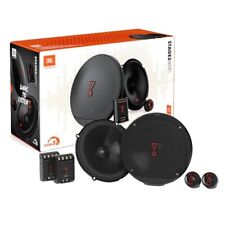 JBL STAGE 3607C Paire