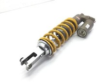 Amortisseur Arrière Mono