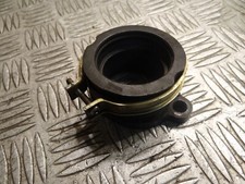 pipe admission  quad dinli 460