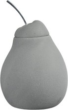 Zen'Arôme POIRE  Diffuseur