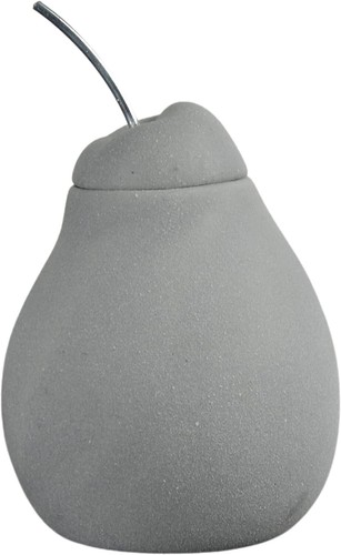 Zen arôme poire - poire,