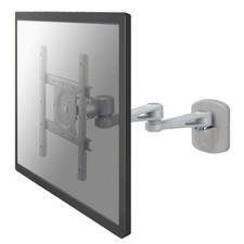 Support Mural Orientable Pour