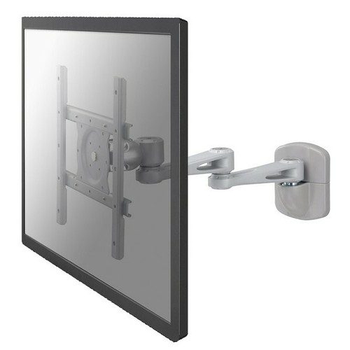 Support mural orientable - support, pour