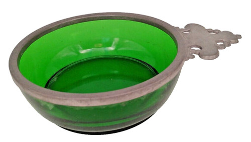 Joli taste vin verre - verre, et