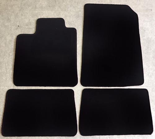 Tapis sol pour renault - de,