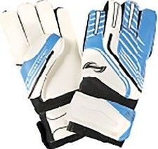Gants De Gardien