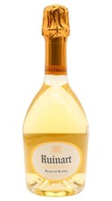 Ruinart - Blanc De Blancs Champagne (37.5cl) 37.5cl