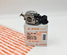 Carburateur d'origine STIHL