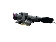 Neiman VOLKSWAGEN NEW BEETLE 1