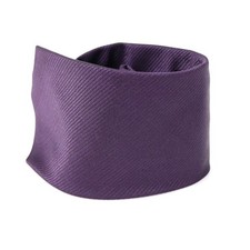 Lancel Cravate en soie 100