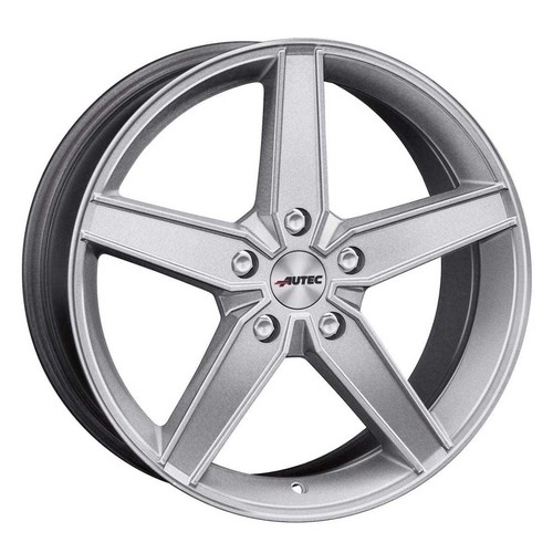 Jantes autec delano 0x19 - jantes,