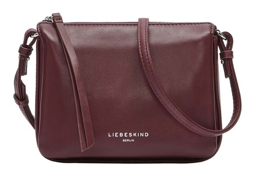 Liebeskind berlin sac - berlin, à