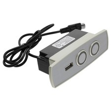  Télécommande pour fauteuil