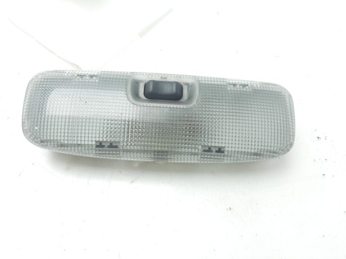 3s7a13776ab lumière habitacle - 3s7a13776ab,