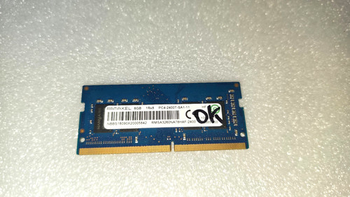 8go ram ramaxel - 8go,