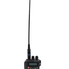Accessoire Antenne Radio Utile