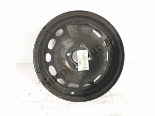 Jante tole 5401r6 citroen - jante,