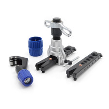 Dudgeonnière Cliquet avec