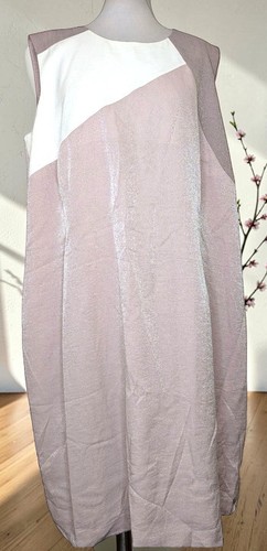 Robe christine laure taille - christine, 46