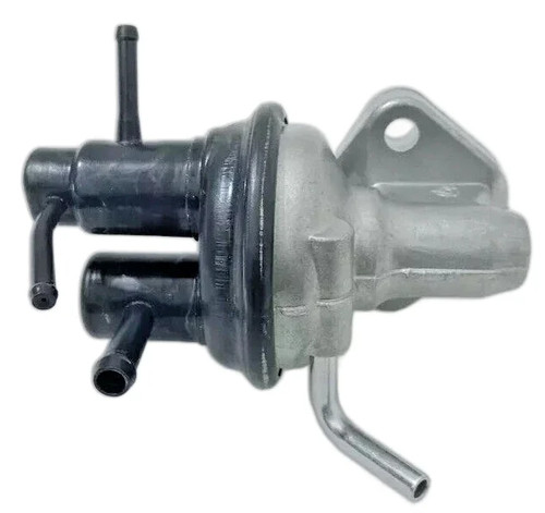 Mechanical fuel pump fit for - fuel,
