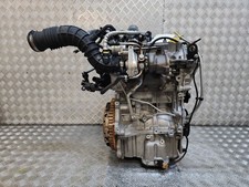 Moteur - Renault Clio IV /