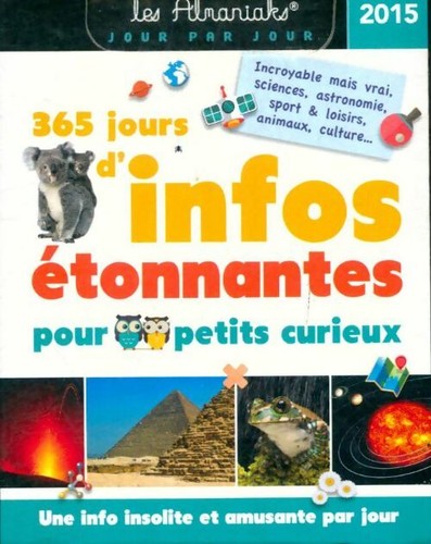 Les almaniaks 2015 yiannis - almaniaks,