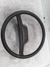 Volant RENAULT R18 PHASE 1