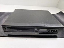 Philips CD164 Compact Disc