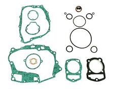 Pochette Complète de joints