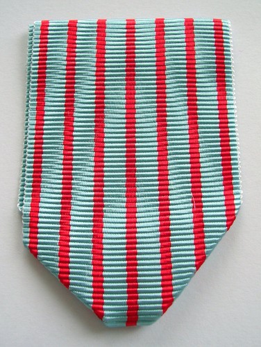 France ruban neuf - ruban,
