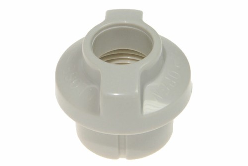 Delonghi bouchon extérieur - bouchon,