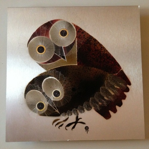 Art contemporain gravure - art,