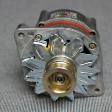 ALTERNATEUR 0986036540  BOSCH POUR 0120488200 0120488124 0120488166 0120488167