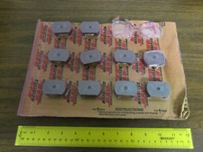 Pieces ferrite toroid - --,