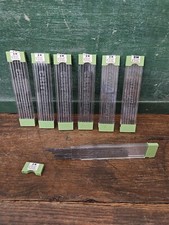 Mines de critérium - Conté Gilbert - 2H