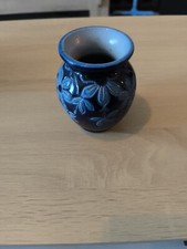 Petit vase Betschdorf