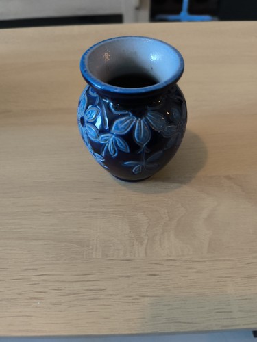 Petit vase betschdorf - petit,