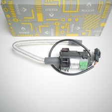 Renault 25 V6 turbo moteur