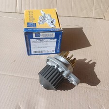 Pompe à eau Citroen XM II