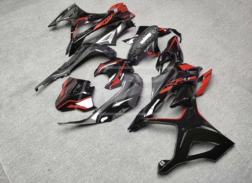 Bmw s1000rr 2023 2024 - s1000rr, 2023-2024
