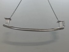 🏆 RENFORT PARE-CHOC ARRIERE