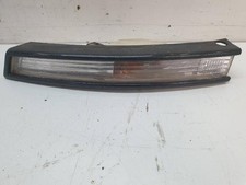 3C0953041 feu avant gauche VOLKSWAGEN PASSAT VARIANT 3C5 ADVANCE recjp366067