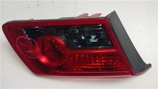 P9X701 8200014362  Lampe