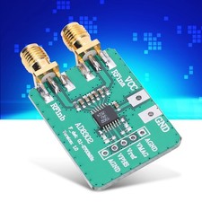 Module De Détection De