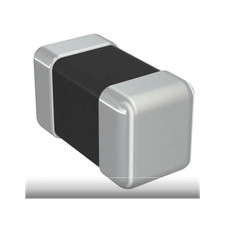 UMK063 CG2R2CTHF CAP CER 2.2PF 50V C0G/NP0 0201 Taiyo Yuden 25 892 unités