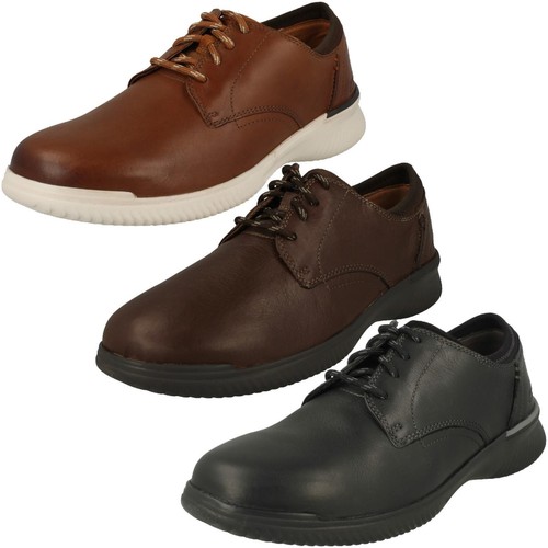 Chaussures lacets confort - À,