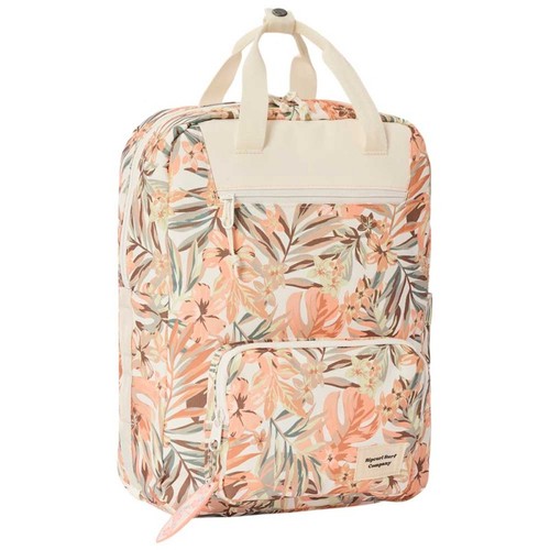 Rip curl sac - curl, à