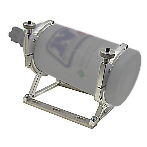 Support billet pour - support, de