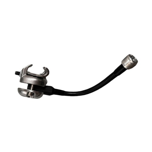 Support pour batterie - de,
